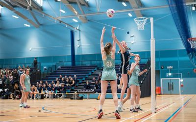 CULNC Pre-season FAQs