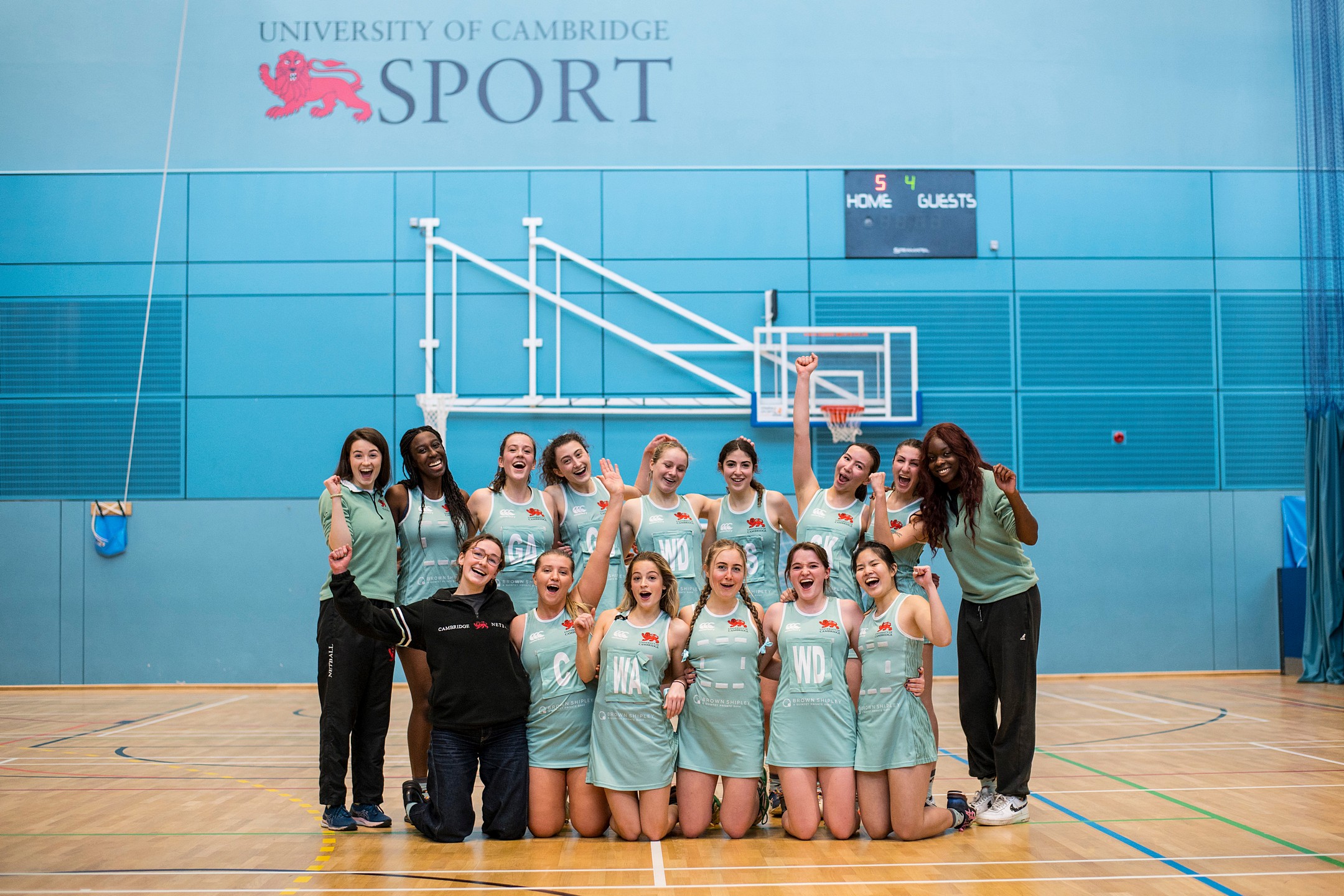 Varsity_Netball_5s_057